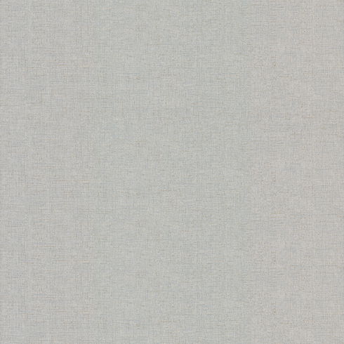Hardy Linen Dusk Wallpaper
