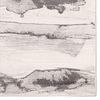 Sanata SNA01 thumbnail 3