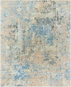 Odyssey Handmade Rug, by Surya, 14' length x 10' width thumbnail
