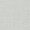Edo Paperweave Sky Wallpaper thumbnail 1
