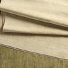 Saga SAG16 thumbnail 5