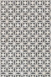 Loloi Dorado Rug, 7'9" length x 9'9" width thumbnail 1