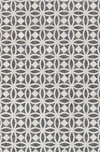 Loloi Dorado Rug, 7'9" length x 9'9" width thumbnail