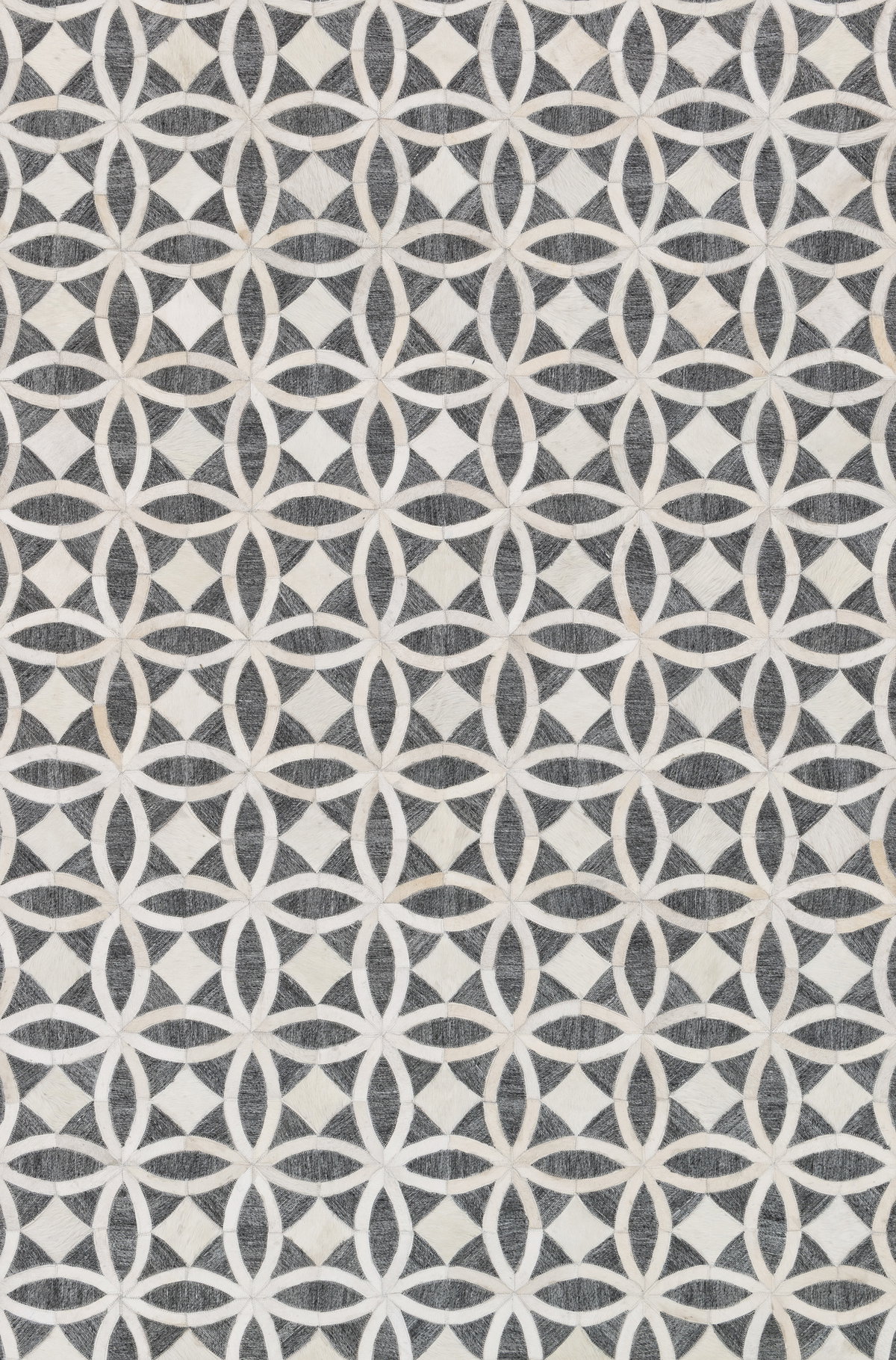 Loloi Dorado Rug, 7'9" length x 9'9" width