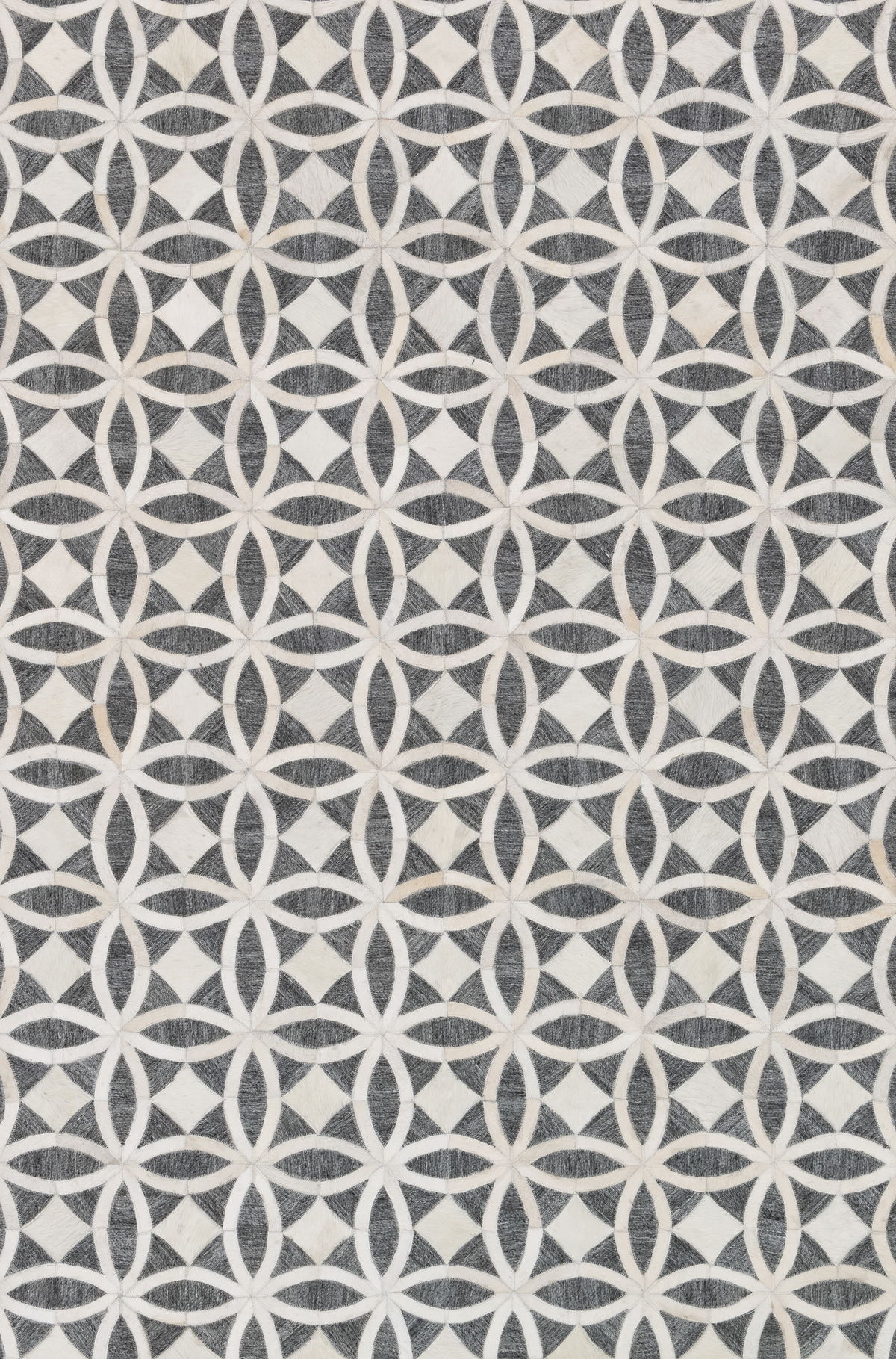 Loloi Dorado Rug, 9'3" length x 13' width View 1