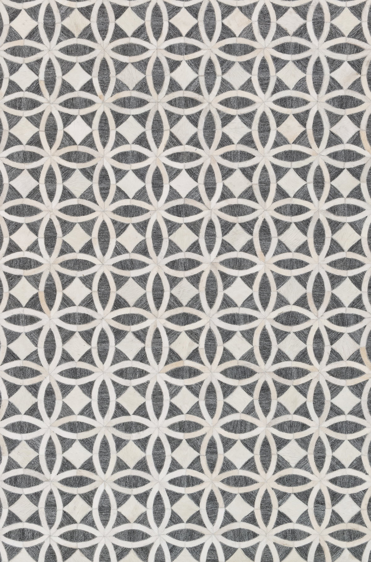 Loloi Dorado Rug, 9'3" length x 13' width View 1