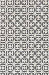 Loloi Dorado Rug, 9'3" length x 13' width thumbnail 1