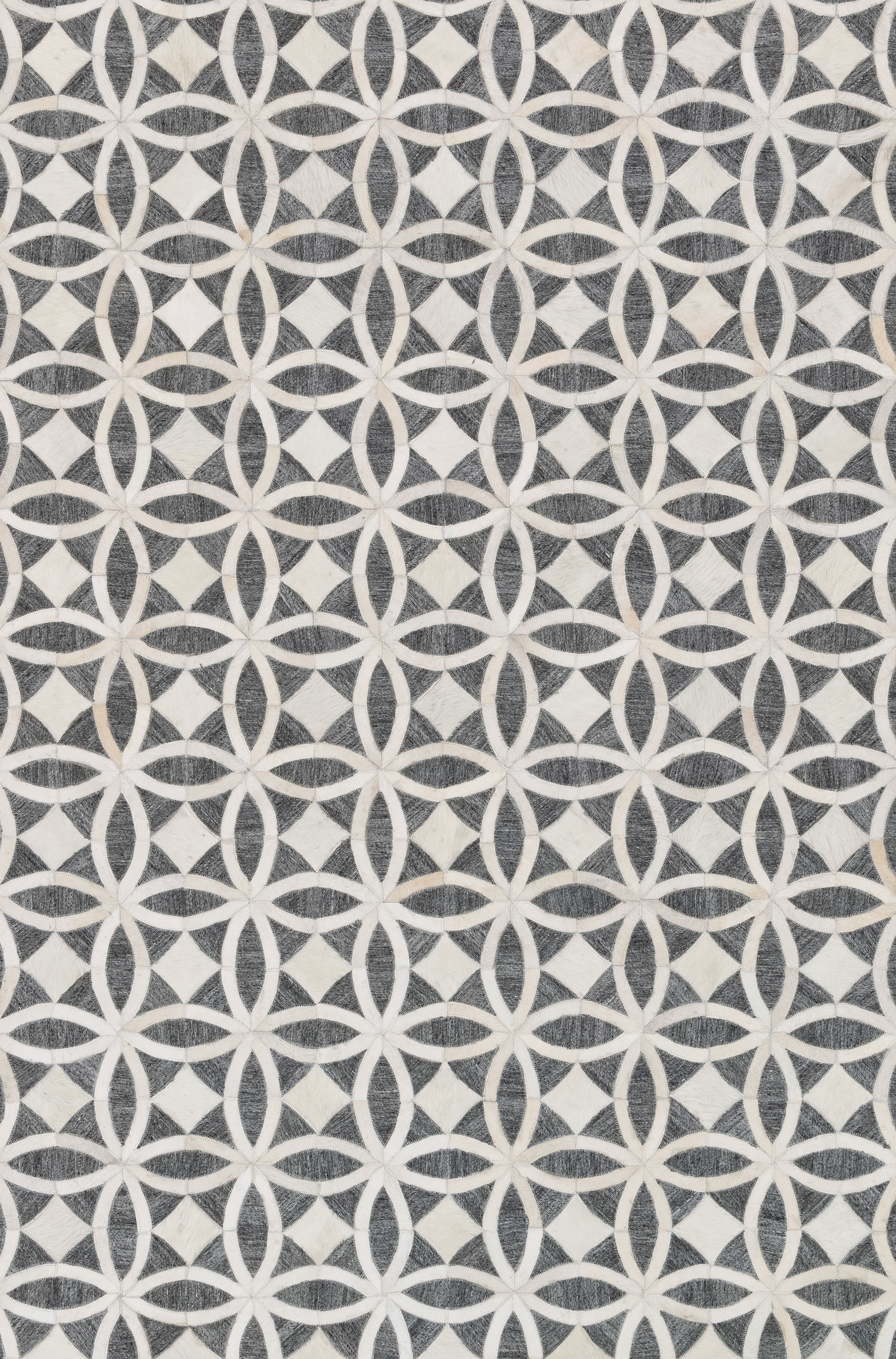 Loloi Dorado Rug large image 
