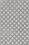 Loloi Dorado Rug thumbnail 0