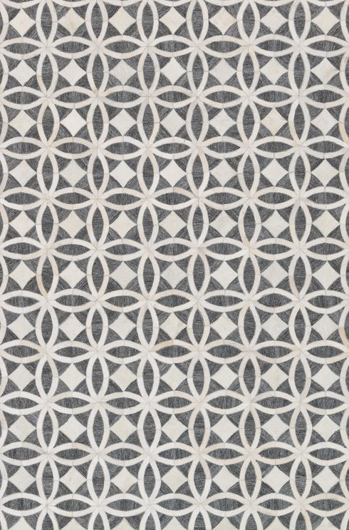 Loloi Dorado Rug