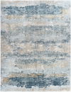 Brunswick Machine Woven Rug, by Surya, 13'11.32" length x 10'0.08" width thumbnail