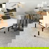Britta BRT09 thumbnail 6