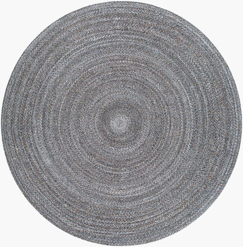 Azalea Handmade Rug