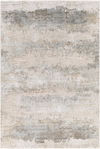 Brunswick Machine Woven Rug, by Surya, 7'4.58" length x 4'11.84" width thumbnail