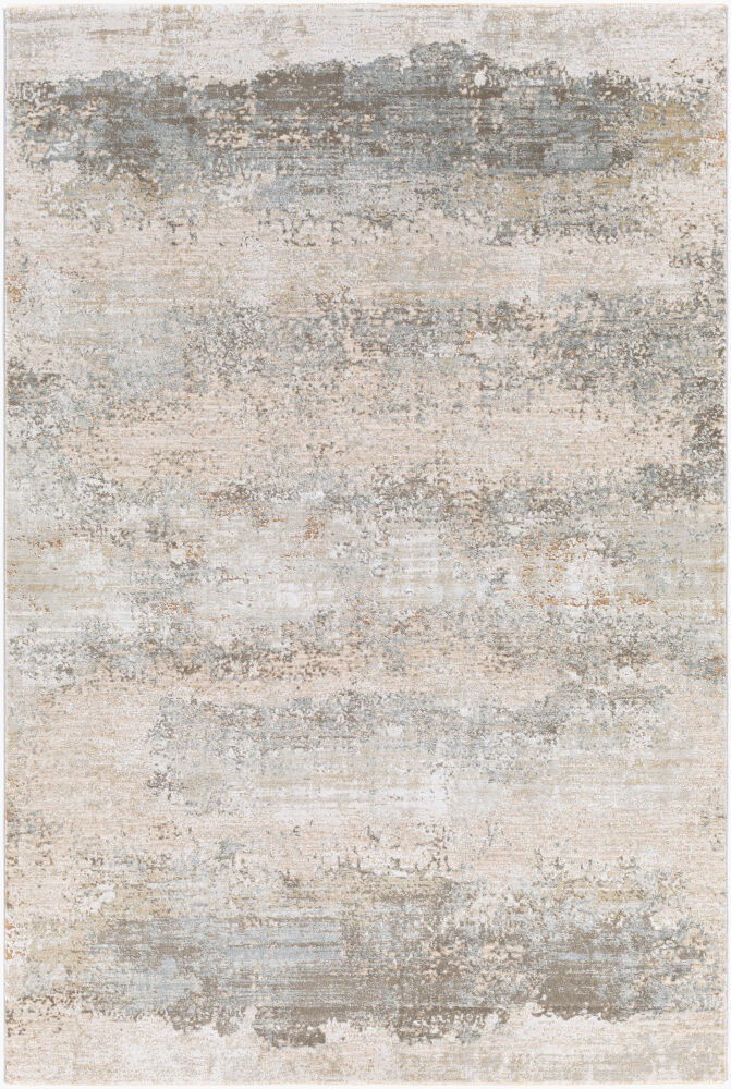 Brunswick Machine Woven Rug large image 