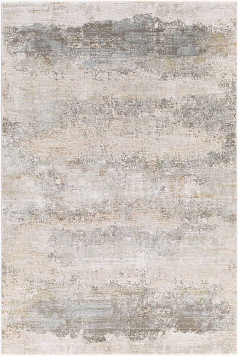 Brunswick Machine Woven Rug