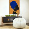 Rosanna Sideboard thumbnail 8