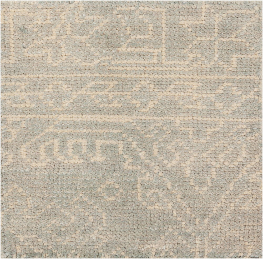 Haven Handmade Rug large image 