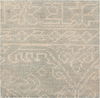 Haven Handmade Rug thumbnail 0