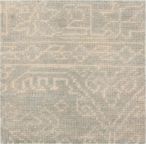 Haven Handmade Rug