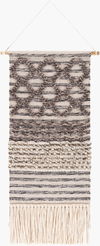 Nordia Wall Hanging thumbnail 0