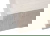 Montauk Coffee Table thumbnail 3