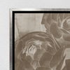 25.5 x 33.5 Blossoming Intricacy thumbnail 2