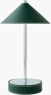 Nomelle Accent Table Lamp, by Surya, 6" width x 11" height thumbnail