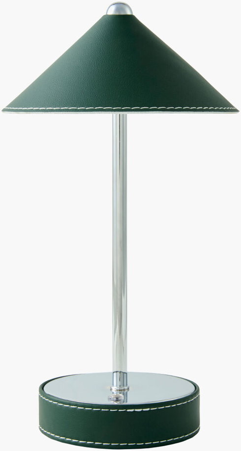 Nomelle Accent Table Lamp