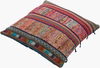 Marrakech Floor Pillow, Decorative Pillow by Surya, 30" length x 30" width thumbnail