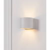 Zak Wall Sconce thumbnail 8