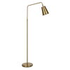 Vidura, Floor Lamp by Renwil, 47.5" height x 10" depth thumbnail 2