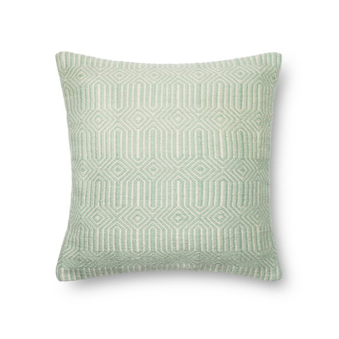 Loloi No Name Pillow