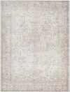 Margot Machine Woven Rug thumbnail 0