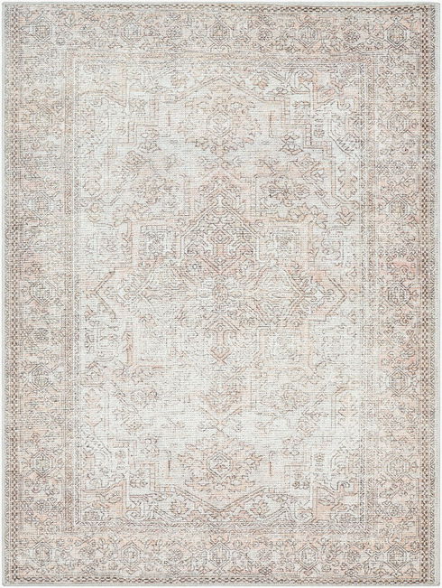 Margot Machine Woven Rug