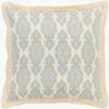 Alia Sham, Pillowcase & Sham by Surya thumbnail
