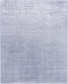 Malta Handmade Rug, by Surya, 14' length x 10' width thumbnail