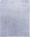 Malta Handmade Rug, by Surya, 1'6" length x 1'6" width thumbnail