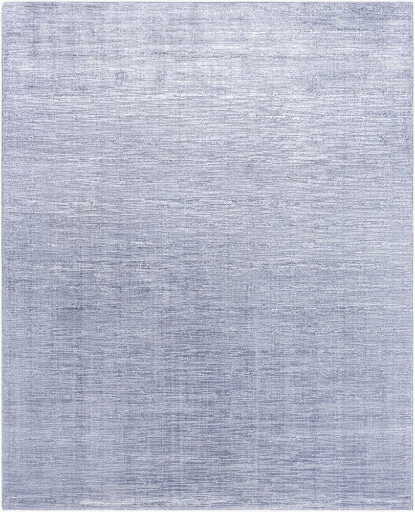 Malta Handmade Rug large image 