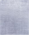Malta Handmade Rug thumbnail 0