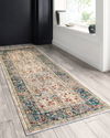 Loloi II Isadora Rug, 5' length x 7'3" width thumbnail 3