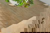 Hunter Media Sideboard thumbnail 15