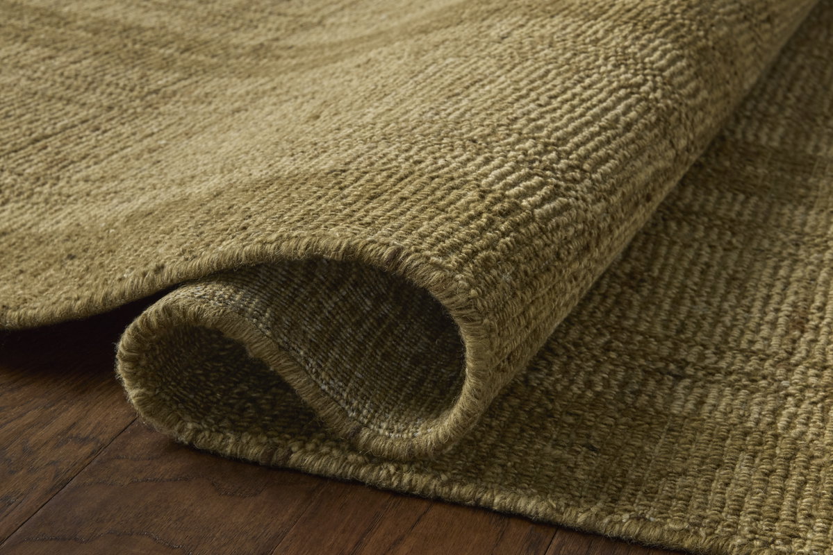 Loloi Declan Rug, 8'6" length x 11'6" width View 5