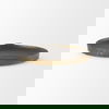 Marlowe Aluminium Tray - Small thumbnail 5