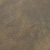 Marlowe Aluminium Tray - Small thumbnail 2
