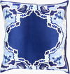 Geisha Accent Pillow Down thumbnail 0