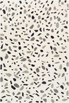 Granada Handmade Rug thumbnail 0