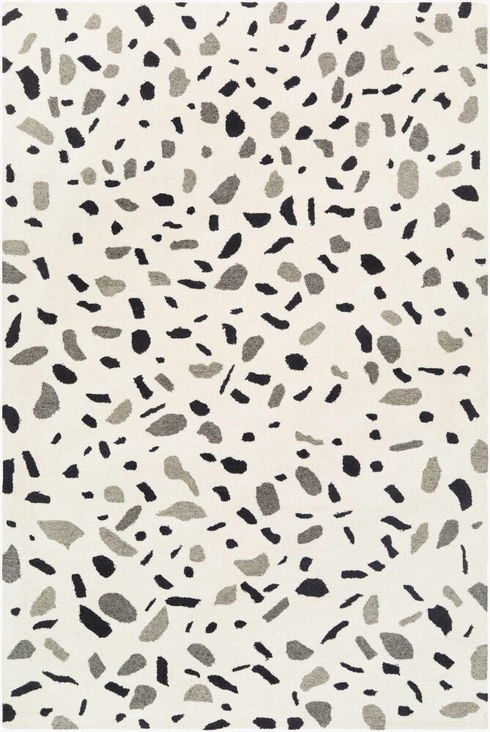 Granada Handmade Rug
