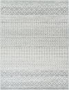 Elaziz Machine Woven Rug, by Surya, 18'0.54" length x 11'11.7" width thumbnail