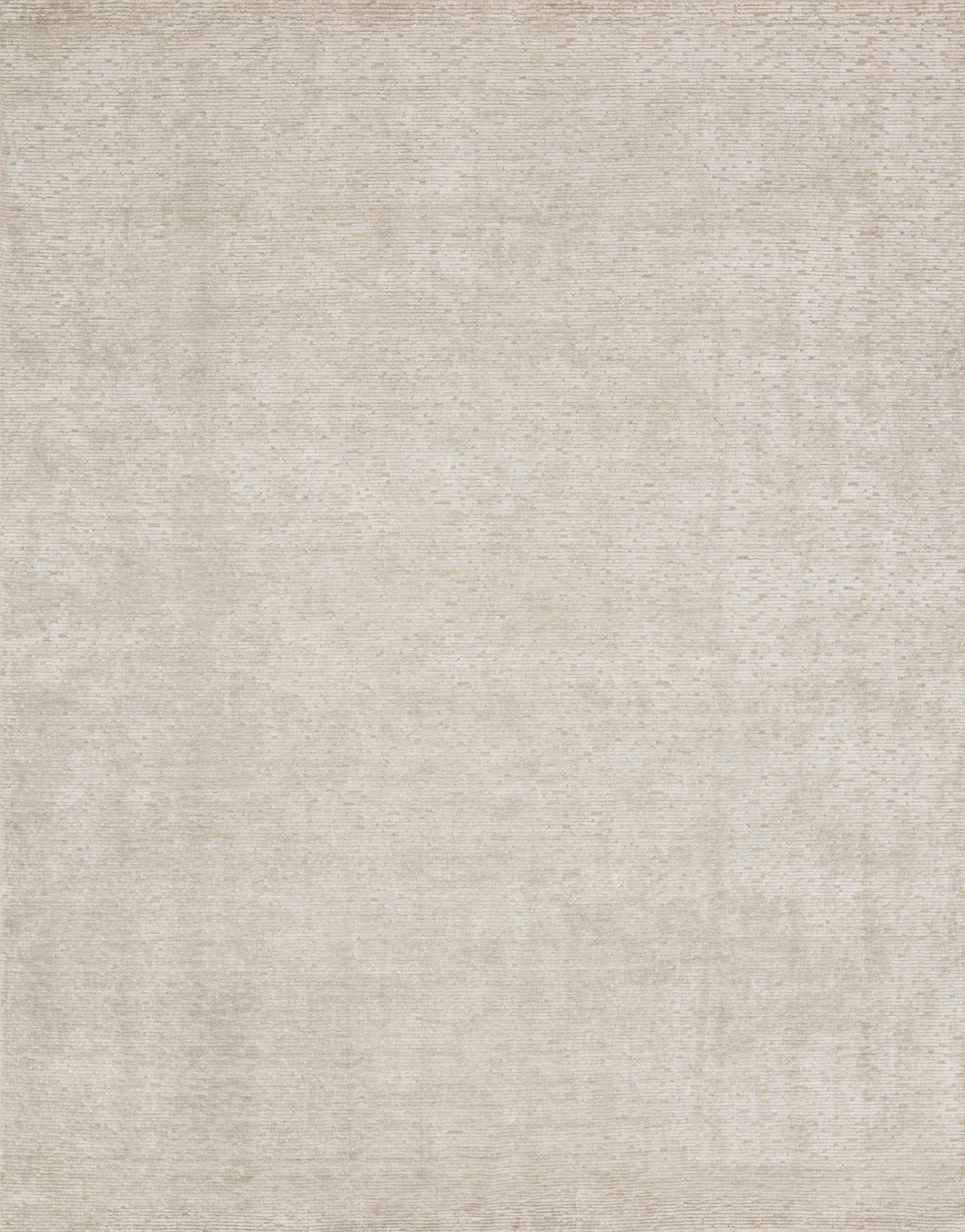 Loloi II Ollie Rug, 2' length x 3' width View 1